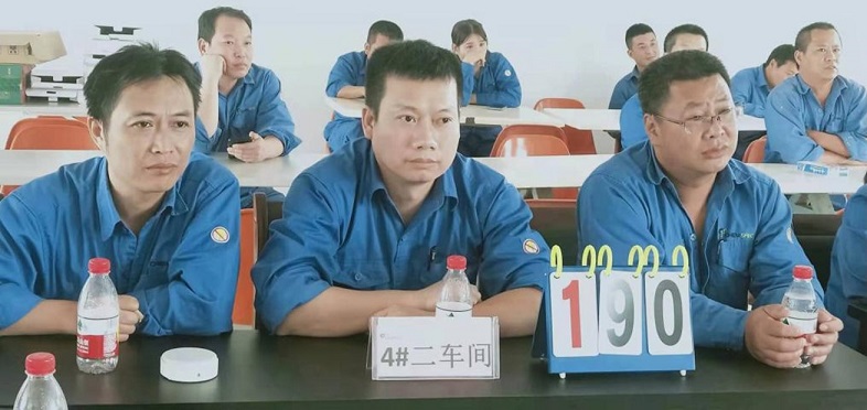 香港正版免费资料大全