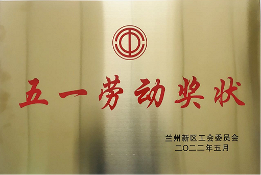 香港正版免费资料大全
