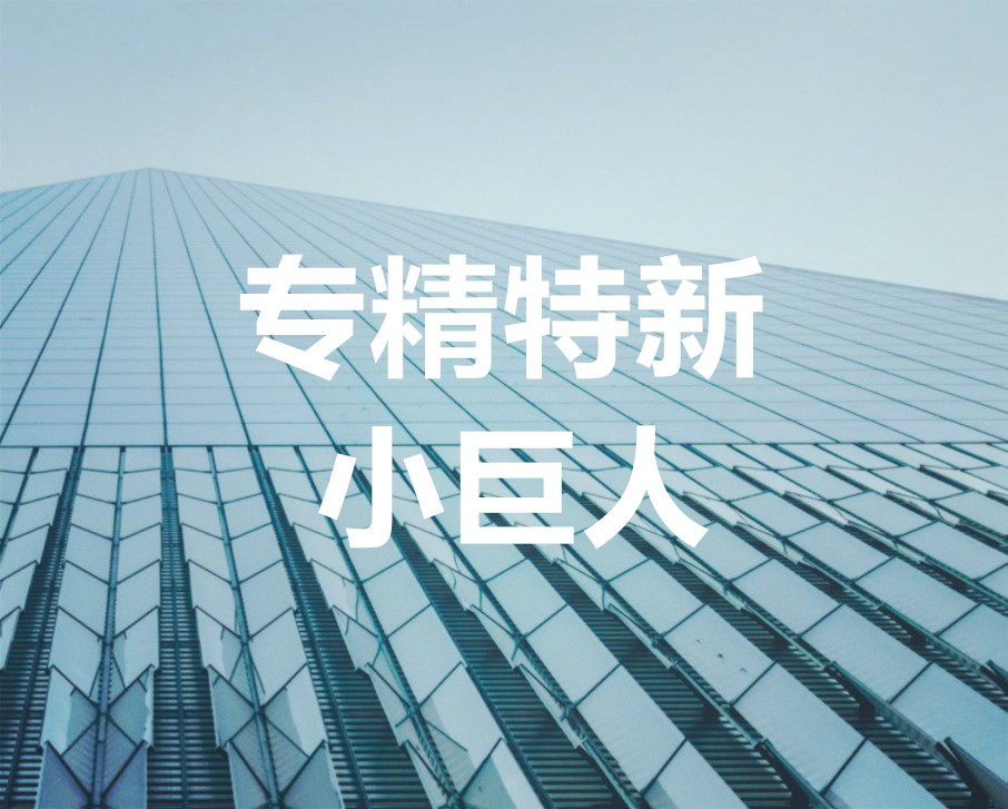 香港正版免费资料大全