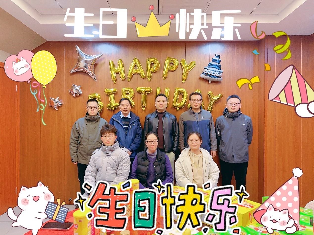 香港正版免费资料大全