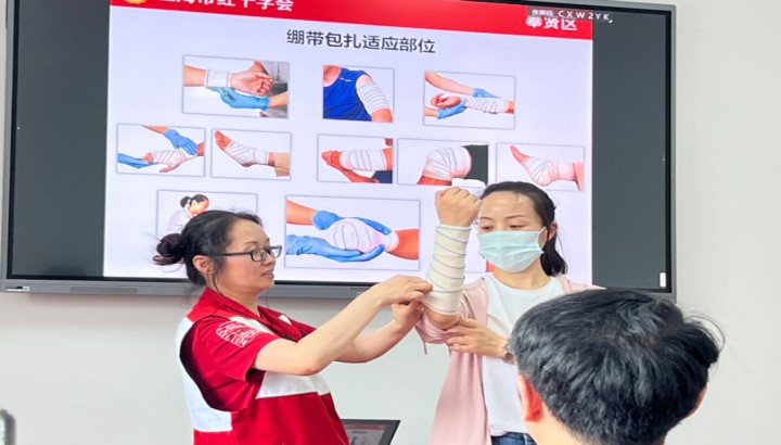 香港正版免费资料大全