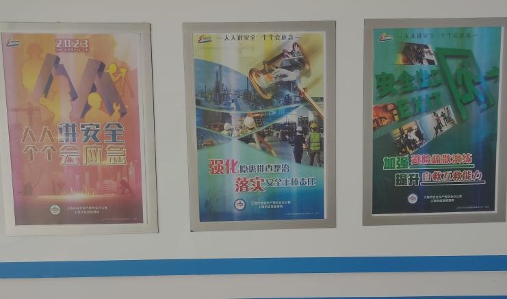 香港正版免费资料大全